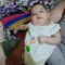 mohamad
