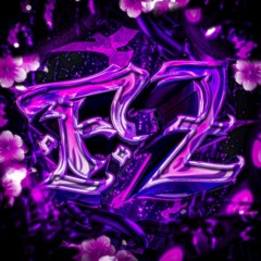 fuzokz