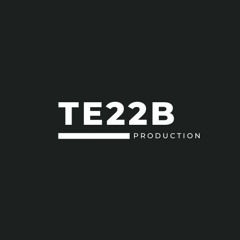 TE22B