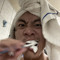 Jason Hsu