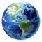 world :)