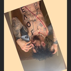 Letsmeetintheskyandtalk