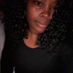 ShaeShae