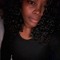 ShaeShae