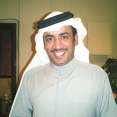 3jm