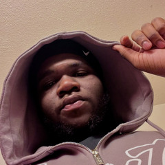 DTR.Moe
