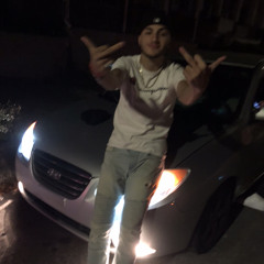 G.trillz💠🤘🏽