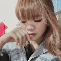 Nguyễn Thị Huyền