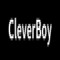 CleverBoy