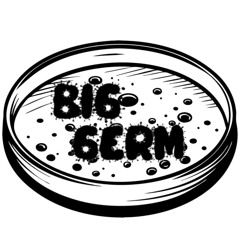 BIG GERM
