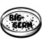 BIG GERM