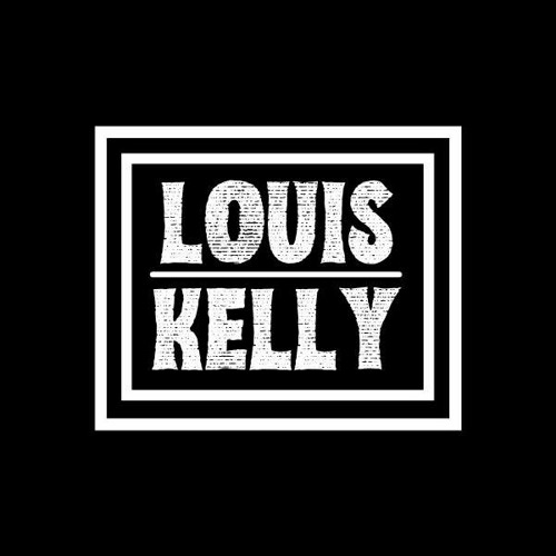 Louis Kelly’s avatar