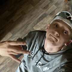 Zachary Webb