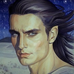Feanor