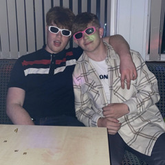 Ethan Higgins