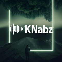 DJ KNabz
