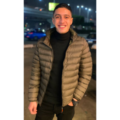 سليمان الشامي
