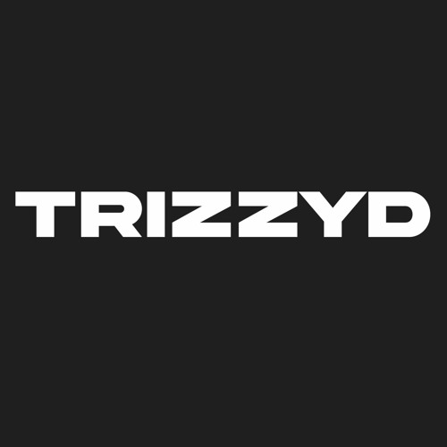 TrizzyD’s avatar