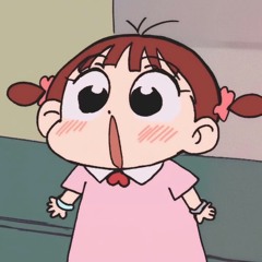 nminh