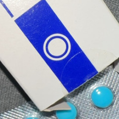 M7