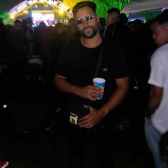 Samuel Maia