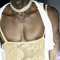 Seyon__