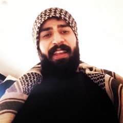 ali_2fn