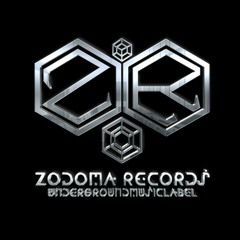 Zodoma Records / Underground Music Label