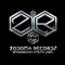 Zodoma Records / Underground Music Label