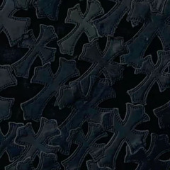 CS1