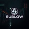 SUBLOW