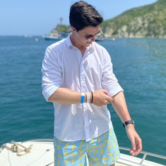 sebastianrubio11