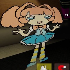 emi