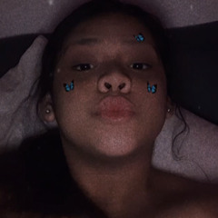 itssnilaa_