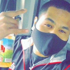 OnlyOneYouKnow679