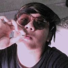 Made Mahendra