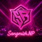 Sangmizh NP ✪︎ ︎ ︎ ︎ ︎ ︎ ︎ ︎ ︎ ︎︎ ︎ ︎ ︎ ︎ ︎ ︎ ︎ ︎︎
