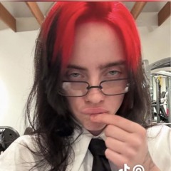 Oliver (billies version)