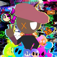 OrangeKid Vol. 1