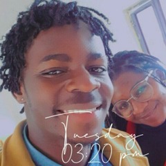 J.S