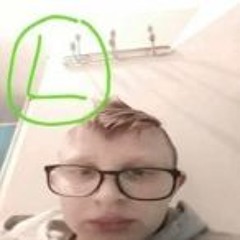Cwel