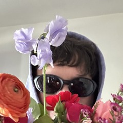 Liftgate Productions