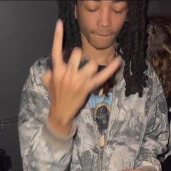 chechive