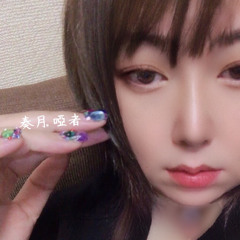 Mituki☽︎‪︎.*·̩͙‬