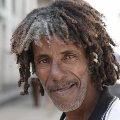 j. jaher