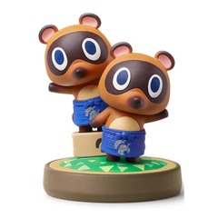 pompotanukii