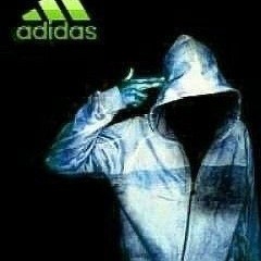 я люблю тебя мертвая но все же рарная шлюха