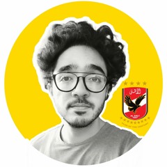 Mohamed Helmy