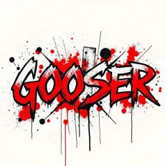 Gooser