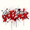 Gooser